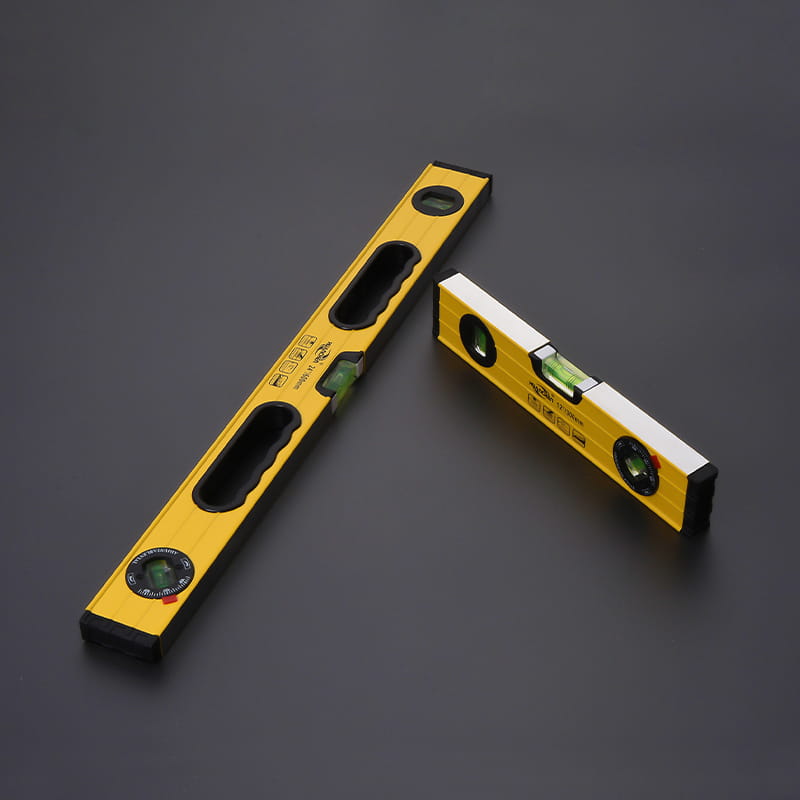 Poziomica magnetyczna SL-983A02