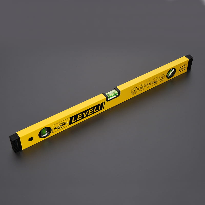 Narzędzie do pomiaru poziomu alkoholu SL-96A02